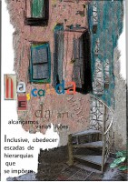 /album/obras/a37-ok-escada-de-hierarquia-jpg/